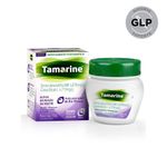 Laxante Fitoterápico Tamarine Geléia Zero Açucar - 150g