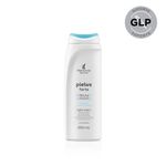 Shampoo Fortalecedor Mantecorp Skincare Pielus Forte - 200ml