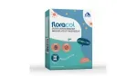 Probiótico Floracol Pediatric 30 Sachês de 1,8g Cada