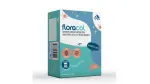 Probiótico Floracol Pediatric 30 Sachês de 1,8g Cada