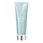 Victoria's Secret Tidal Shimmer - Body Lotion 236ml