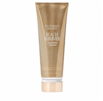 Victoria's Secret Beach Shimmer - Body Lotion 236ml