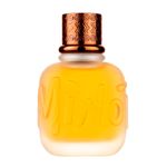 Paloma Picasso Minotaure Eau de Toilette - Perfume Masculino 75ml