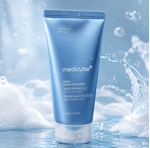 Medicube Zero Foam Cleanser - Espuma de Limpeza Facial 120g