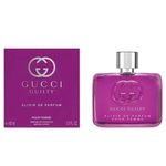 60 ml