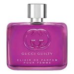 60 ml