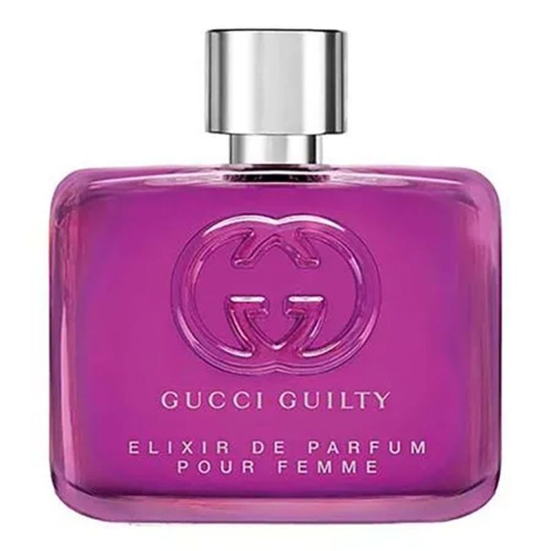 60 ml