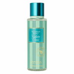Victoria's Secret Gelato Oasis - Body Splash 250ml