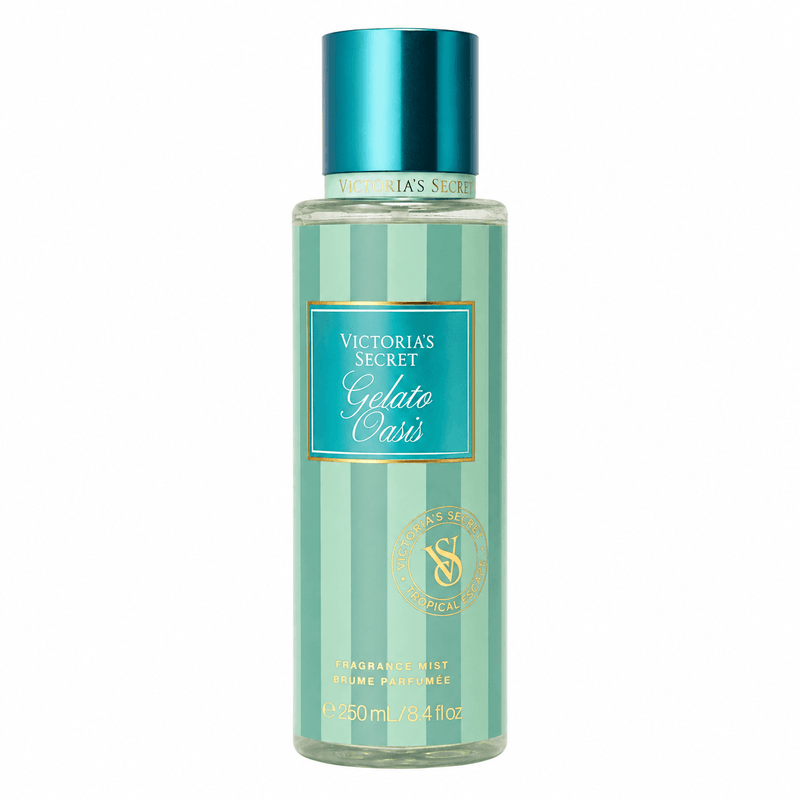 Victoria's Secret Gelato Oasis - Body Splash 250ml