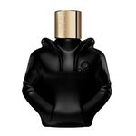 Benetton We Are Tribe Elixir Eau de Parfum - Perfume Masculino 90ml