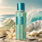Victoria's Secret Gelato Oasis - Body Splash 250ml