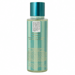 Victoria's Secret Gelato Oasis - Body Splash 250ml