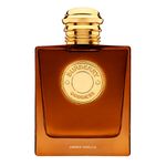 Burberry Goddess Amber Vanilla Eau de Parfum Intense - Perfume Feminino 100ml
