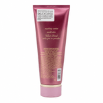 Victoria's Secret Velvet Petals Vacation - Loção Corporal 236ml