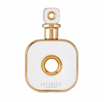 Armaf Infinity Gold Eau de Parfum - Perfume Feminino 105ml