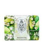 La Florentina Lily of the Valley - Sabonete em Barra 200g