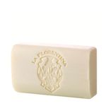 La Florentina Lily of the Valley - Sabonete em Barra 200g