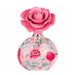 Lattafa Layaan Eau de Parfum - Perfume Feminino 75ml