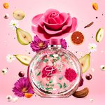 Lattafa Layaan Eau de Parfum - Perfume Feminino 75ml