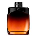 Montblanc Legend Night Eau de Parfum - Perfume Masculino 100ml