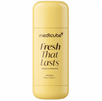 Medicube Fresh That Lasts Vanilla & Pistachio - Desodorante Stick 83g