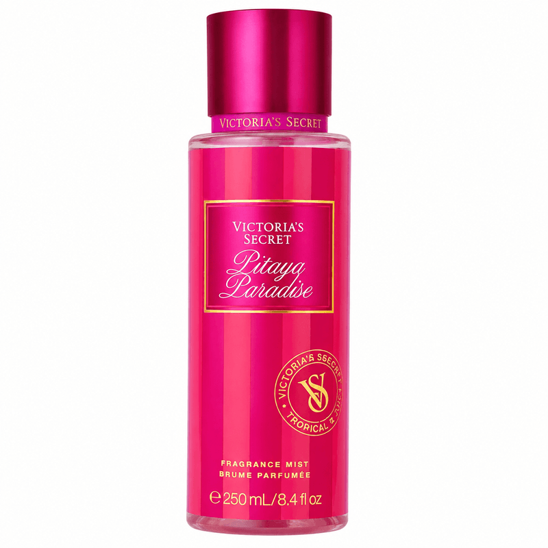 Victoria's Secret Pitaya Paradise - Body Splash 250ml