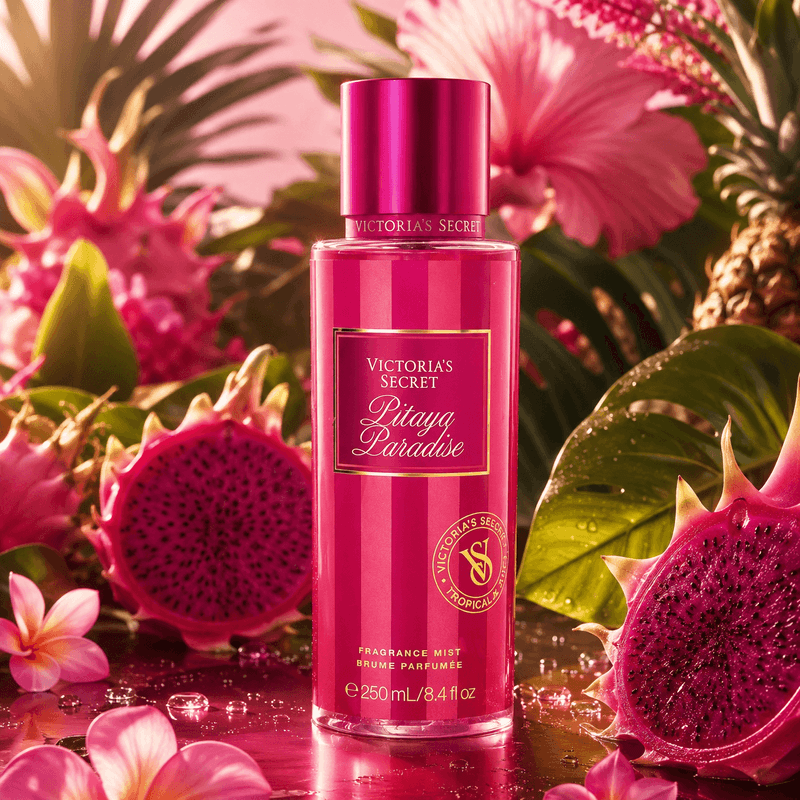 Victoria's Secret Pitaya Paradise - Body Splash 250ml