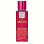Victoria's Secret Pitaya Paradise - Body Splash 250ml