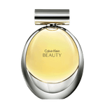 Calvin Klein Beauty Eau de Parfum - Perfume Feminino 30ml
