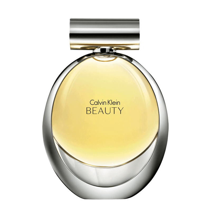 Calvin Klein Beauty Eau de Parfum - Perfume Feminino 30ml
