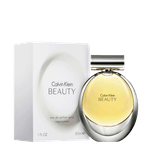 Calvin Klein Beauty Eau de Parfum - Perfume Feminino 30ml