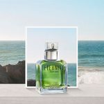 Kit Calvin Klein Eternity For Men Masculino - EDP 100ml + 30ml