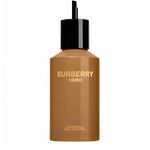 Burberry Hero Refil Eau de Parfum - Perfume Masculino 200ml
