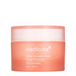 Medicube Triple Collagen Cream - Creme Facial 50ml