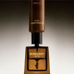Burberry Hero Refil Eau de Parfum - Perfume Masculino 200ml