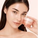 Medicube Triple Collagen Cream - Creme Facial 50ml