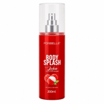 Forbelle Lichia - Body Splash 200ml