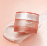 Medicube Triple Collagen Cream - Creme Facial 50ml