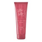 Ciclo Hello Hello! Muse - Hidratante Corporal 240ml