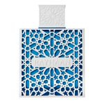 Rayhaan Azul Eau de Parfum - Perfume Masculino 100ml