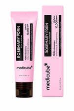 Medicube Rosemary PDRN Scalp Serum - Sérum Capilar 20ml