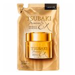 Tsubaki Premium EX Repair Mask - Refil Máscara Capilar 150g