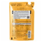 Tsubaki Premium EX Repair Mask - Refil Máscara Capilar 150g