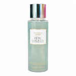 Victoria's Secret Tidal Shimmer - Body Splash 250ml