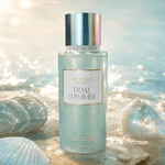 Victoria's Secret Tidal Shimmer - Body Splash 250ml