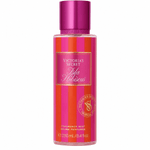 Victoria's Secret Isla Hibiscus - Body Splash 250ml