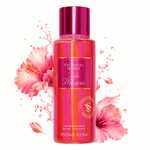 Victoria's Secret Isla Hibiscus - Body Splash 250ml