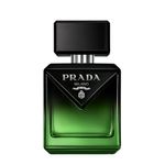 Prada Paradigme Le Parfum - Perfume Masculino 50ml