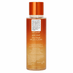 Victoria's Secret Bare Vanilla Vacation - Body Splash 250ml