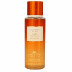 Victoria's Secret Bare Vanilla Vacation - Body Splash 250ml